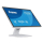 iiyama ProLite T2452MSC-W1AG dotykowy - 1537989 - zdjęcie 2
